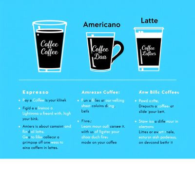 카피탈리 캡슐커피 맛 비교! 추천 블렌드 분석1