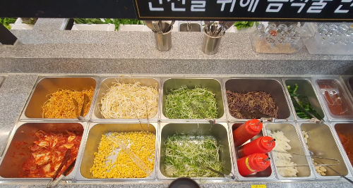 대패생각-셀프바