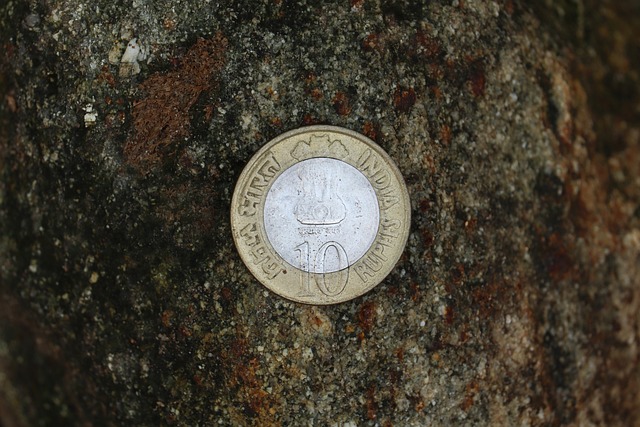 공인인증서 갱신 최신 1