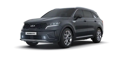 쏘렌토 페이스리프트 출시일&amp;#44; 금리 할인방법