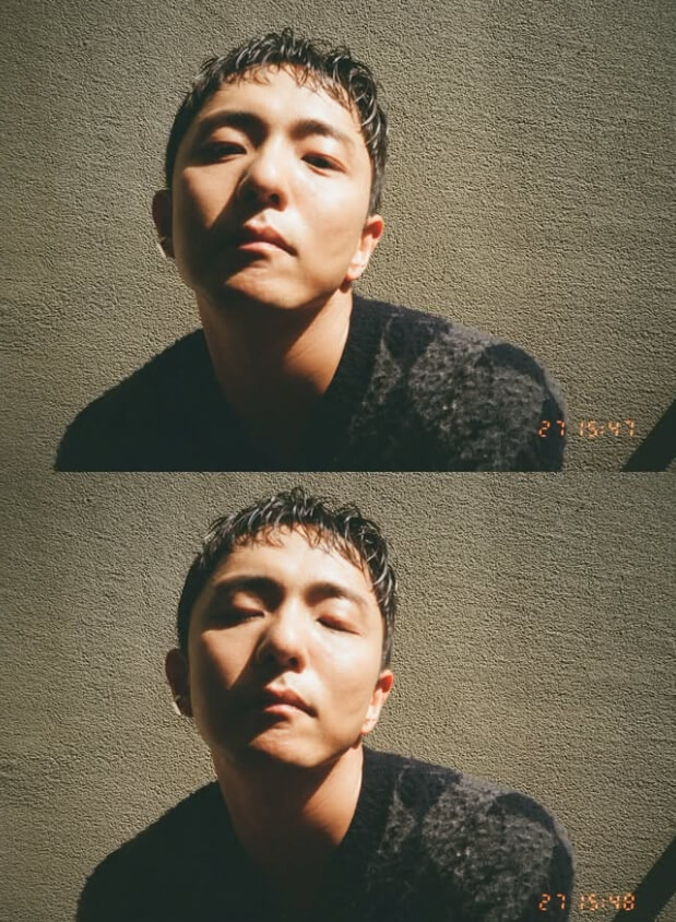 박천휴 작가 작품 활동