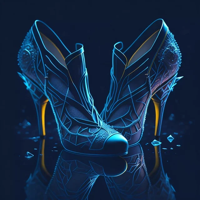 신발꿈