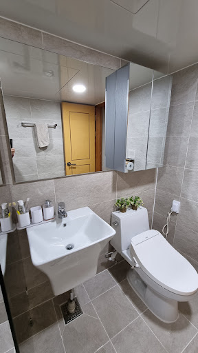 욕실 리모델링 추천