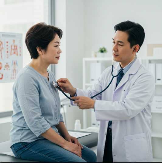 뉴트리헥스주 사용법과 주의사항