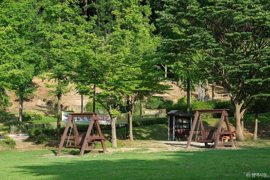 평택 가볼만한곳 베스트10