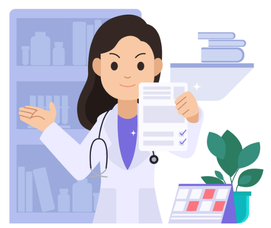 5060 세대가 놓치기 쉬운 퇴직 후 건강보험료 부담