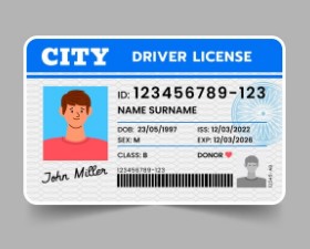 국제-운전-면허-2