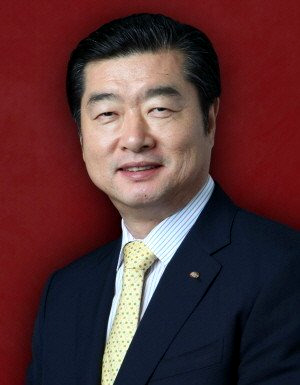 김가네 김용만 회장 나이 경력 프로필