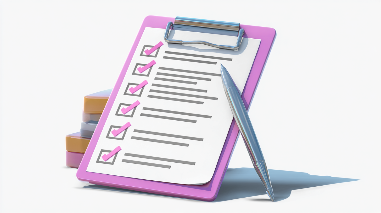 위자료 산정 2025