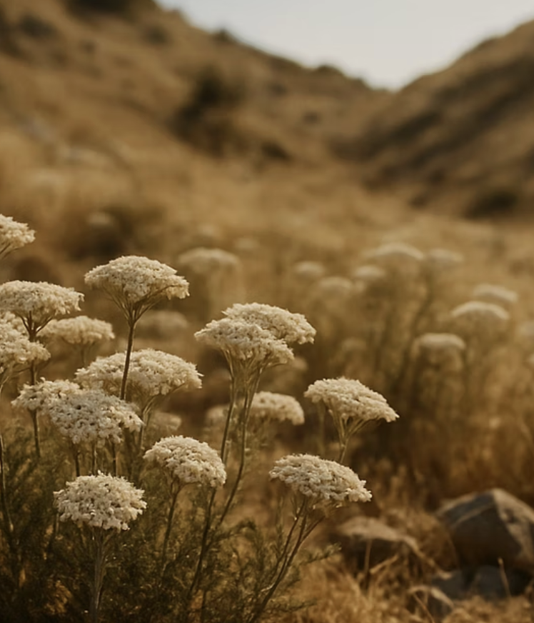 물을 좋아할 것이라는 착각