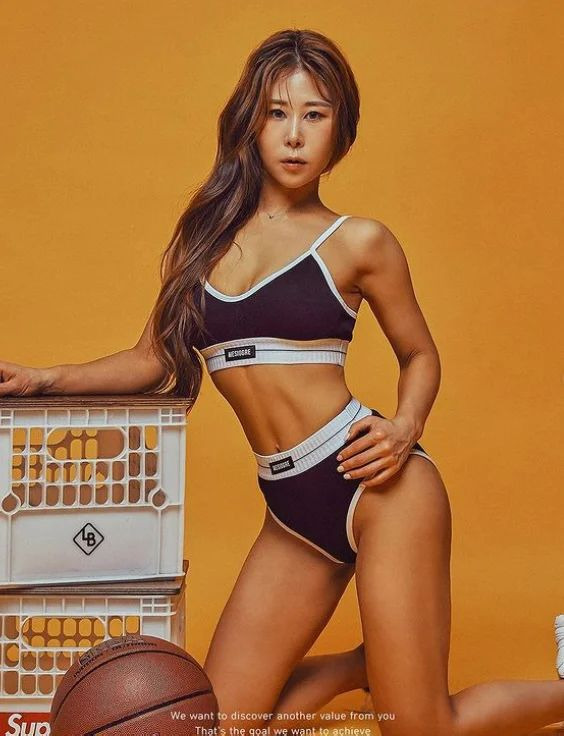 박세미 결혼 발표|1살 연하 남편 누구? 서준맘 2년 열애·결혼 날짜·웨딩화보·나이·학력 총정리