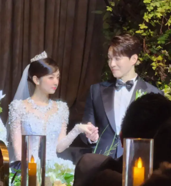 심형탁 사야 결혼