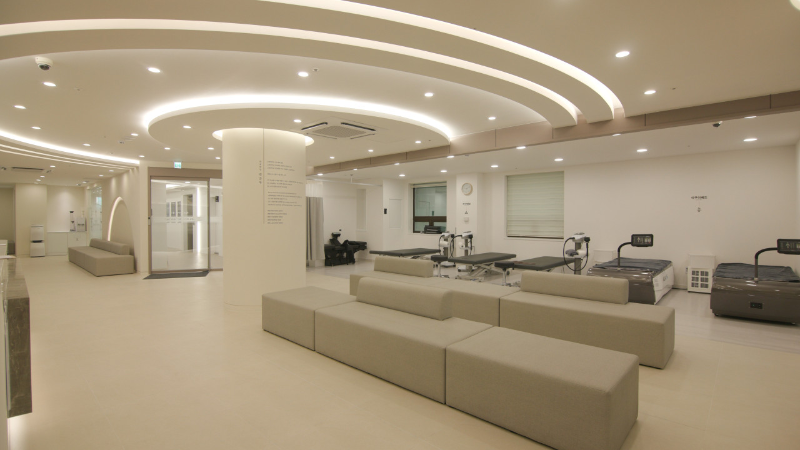 강동구 천호2동 정형외과 유명하고 잘하는 곳 추천 TOP 5