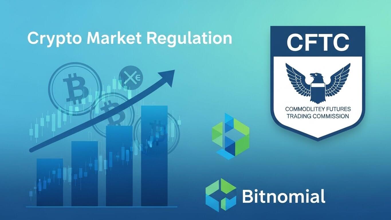 미국 디지털 자산 규제
