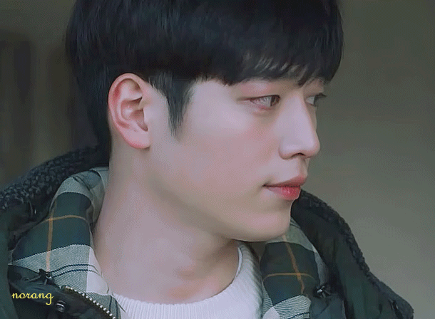서강준