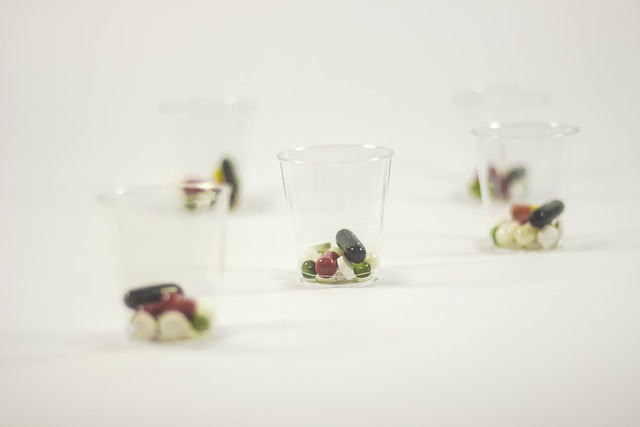 잇몸이 붓고 아플때 8