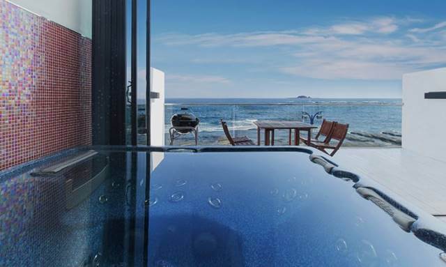 새해 온천욕 해돋이 명소 추천, 핫플레이스 BEST 10