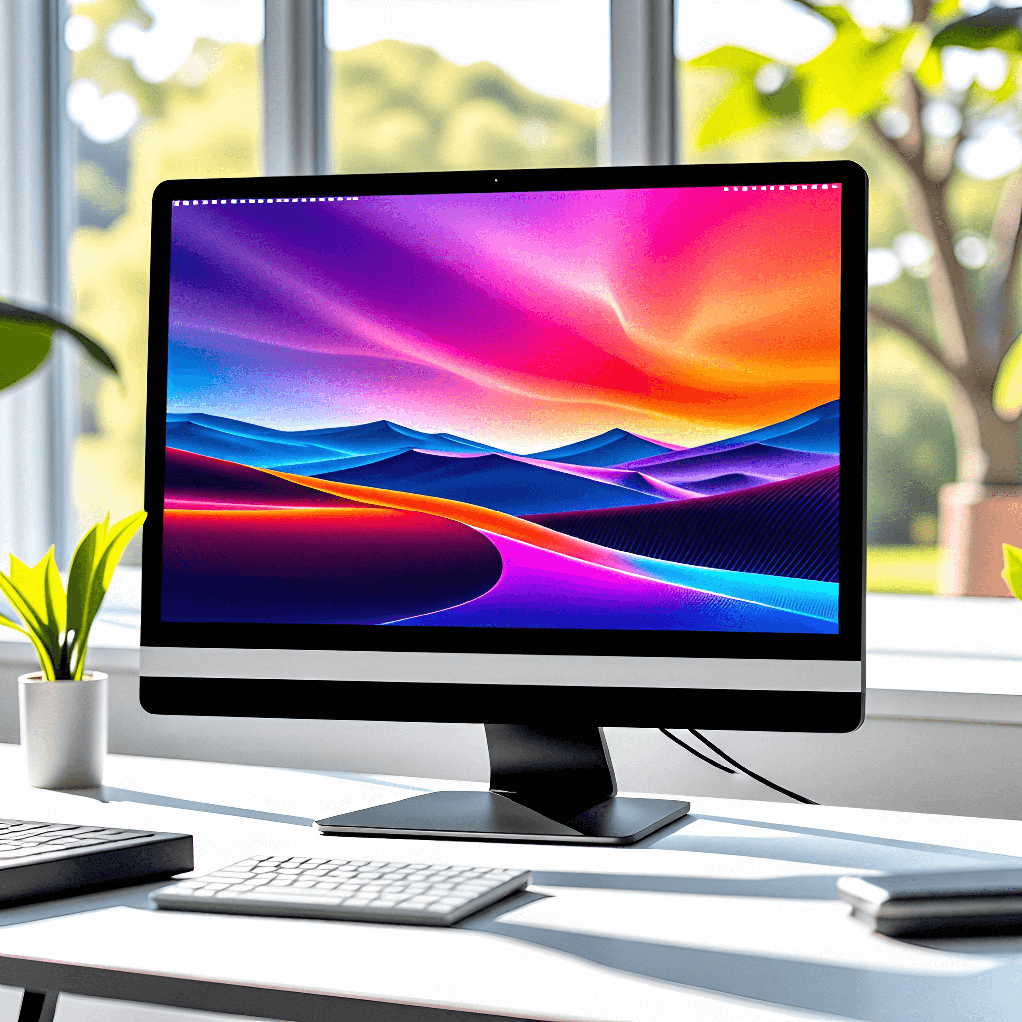 KBS TV 수신료 해지 방법