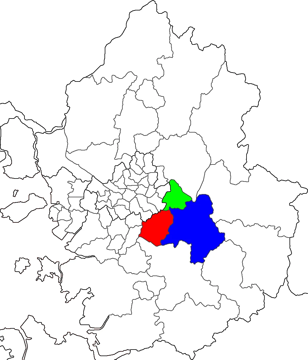 성남 가볼만한곳 베스트10 현지인 추천 필수코스_1