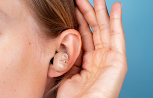 분당 보청기 추천