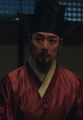 백승현