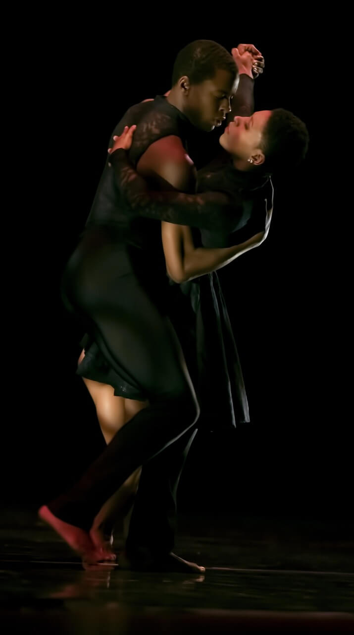 청년문화예술패스 신청방법 및 사용처