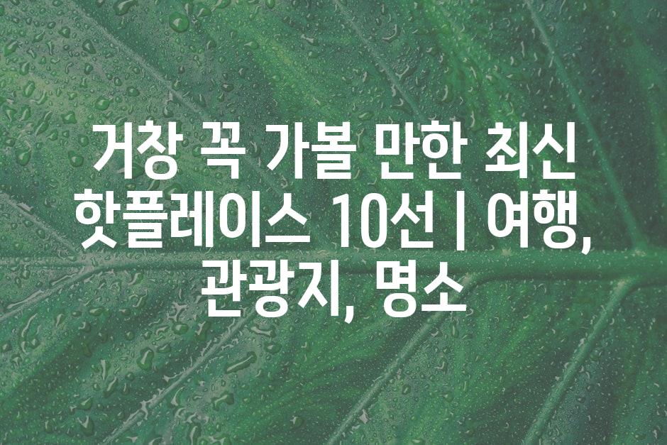 샘플 (44)