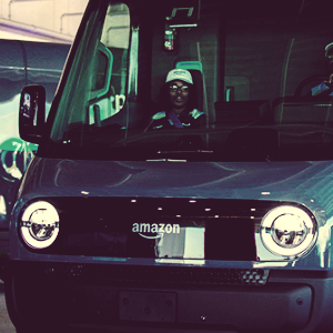 리비안 관련주 대장주 테마주 수혜주 TOP5