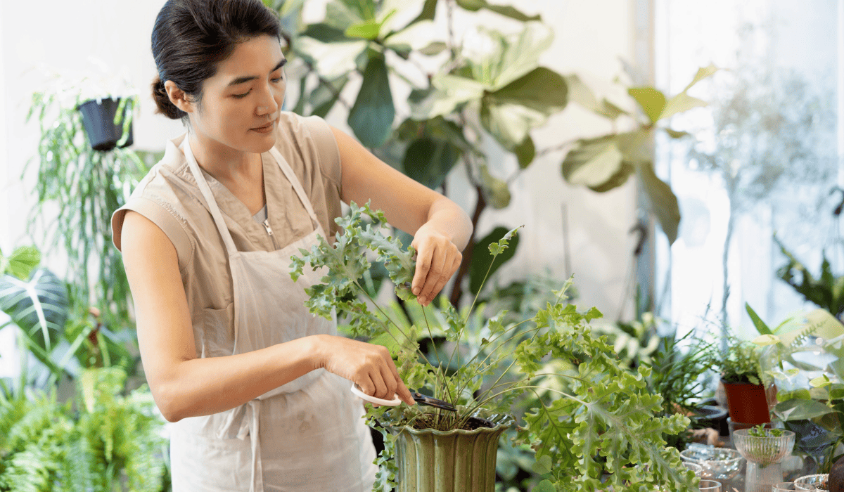 소상공인_지원금_신청_23