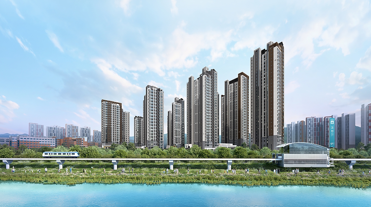 용인고진역대광로제비앙-4