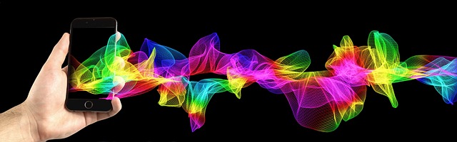 꾸준한 스트레칭