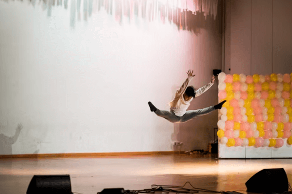 예고 입시 준비법|3단계 전략 가이드