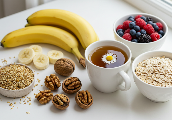 마그네슘 효능 부작용 올바른 복용법 하루 권장량