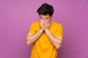 남자-갱년기-증상