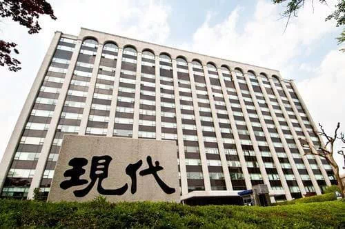 현대건설 미수금 문제 원인