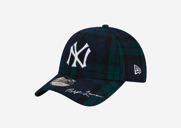 놀면 뭐하니 255회 하하 모자