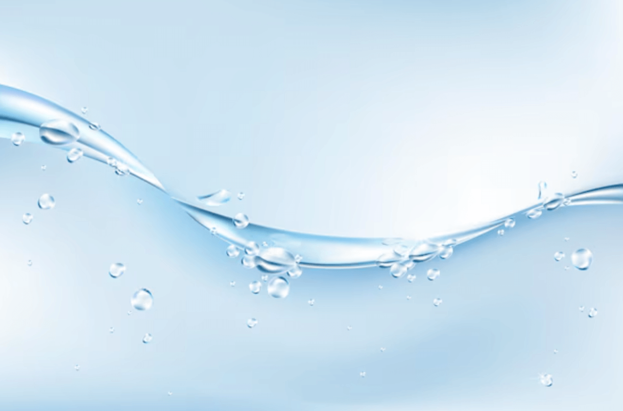 역류성 인후염 후기