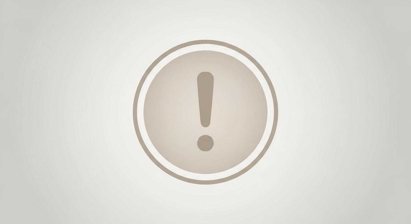 3. 복용 시 주의해야 할 부작용 및 제한사항