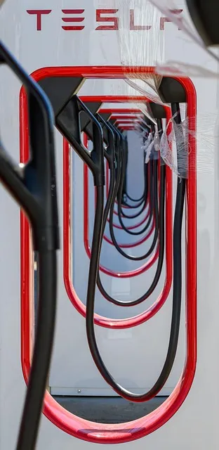 2025 수소차 충전소 총정리 위치 개수 정책까지 한눈에 전국 지도 제공_2