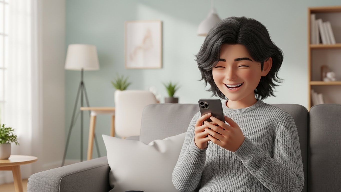 공과금고지서&amp;#44; 지방세납세증명서