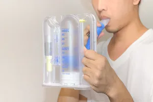 가슴-통증-원인