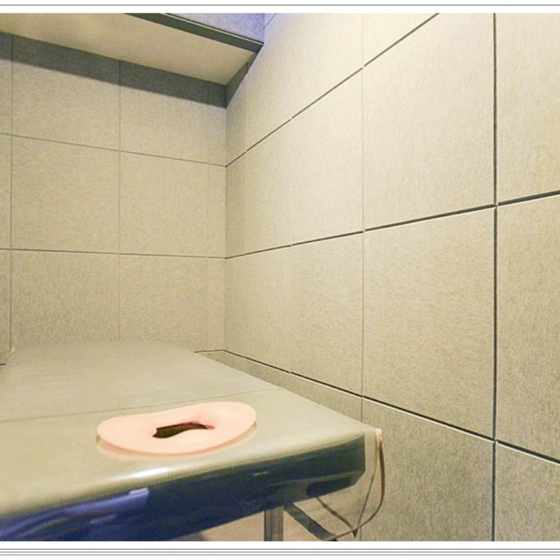 군포 산본스웨디시 리본스웨디시 관리실