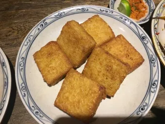 베트남 전통음식 먹는 곳 추천 완벽 맛집 가이드_13