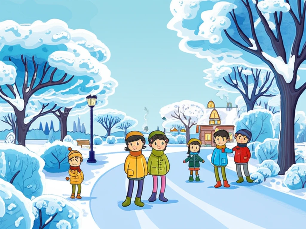 겨울철 부천 소사구 실내외 가볼만한곳..