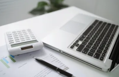 연금저축과 IRP 차이