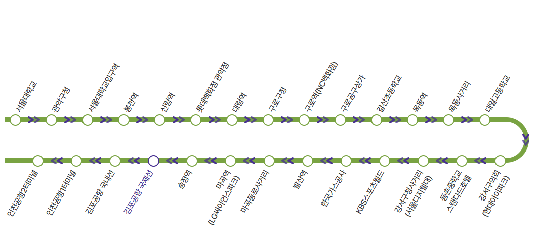 6003번-리무진버스-노선-인천공항행