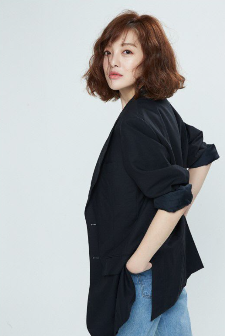 김지민 배틀트립2