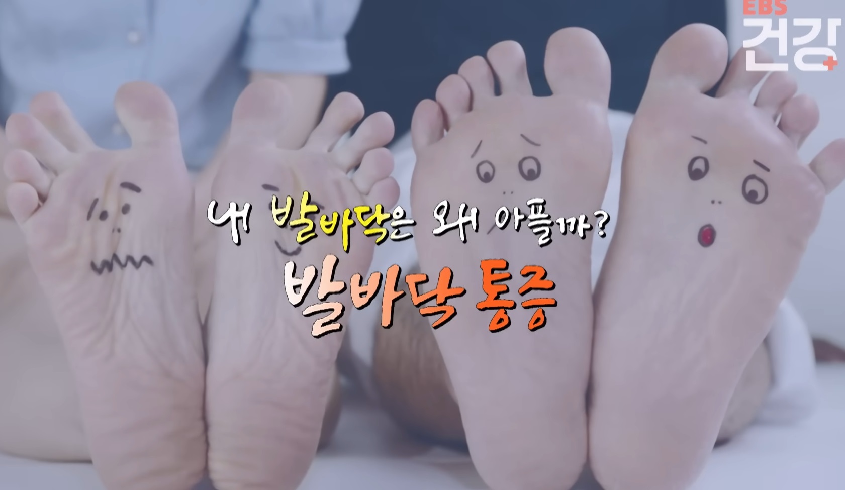 -명의-최기원-교수