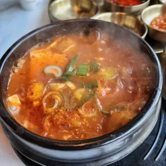 하남 맛집 베스트10 현지인 숨겨진 맛집_13