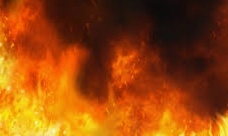 불길 꿈해몽 해석 53가지 완벽정리